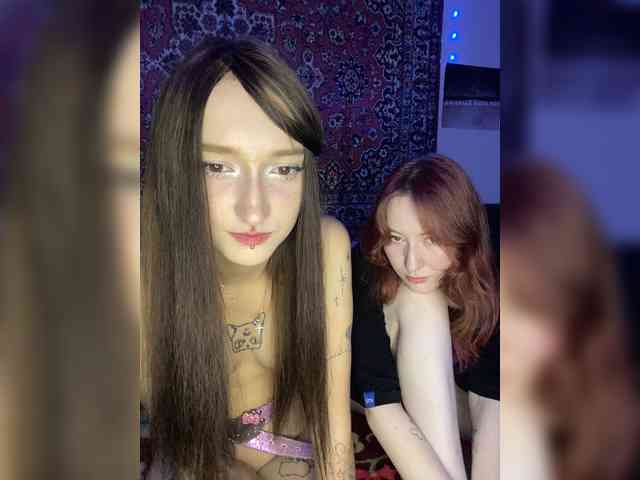 mayadashaaa