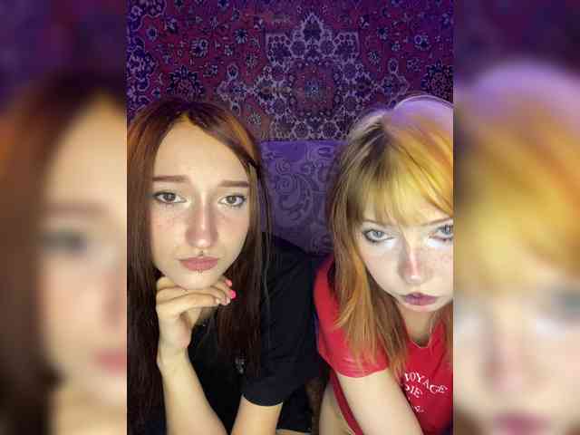 mayadashaaa