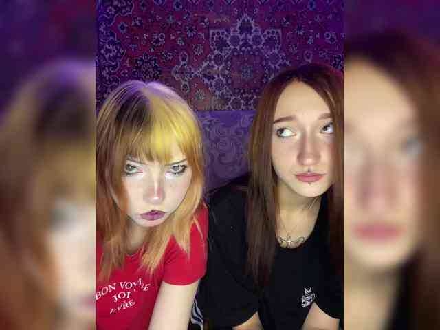 mayadashaaa webcam