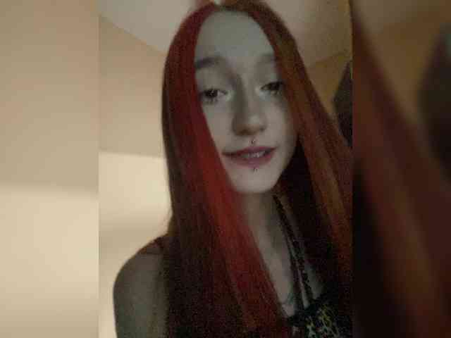 mayadashaaa