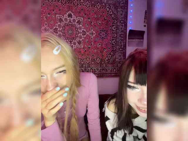 mayadashaaa