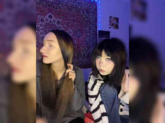 mayadashaaa webcam