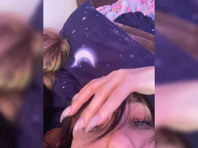 mayadashaaa