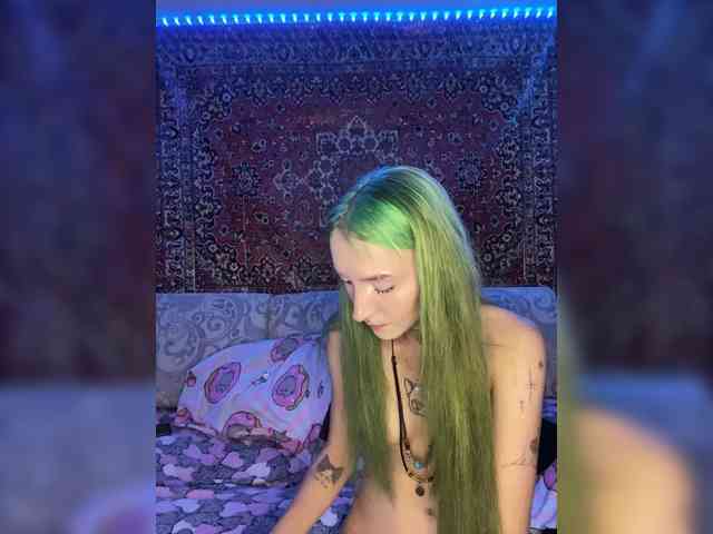 mayadashaaa