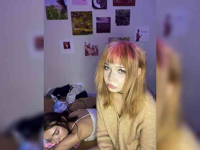 mayadashaaa