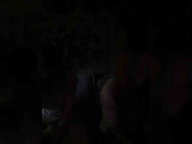 mayadashaaa webcam