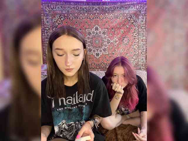 mayadashaaa webcam