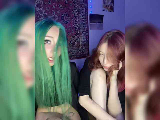 mayadashaaa webcam