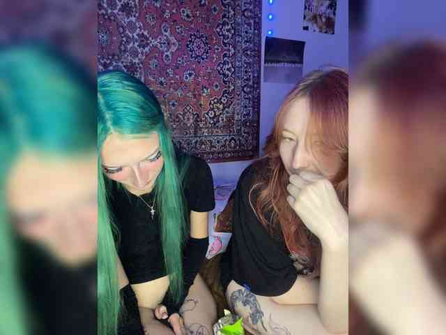 mayadashaaa