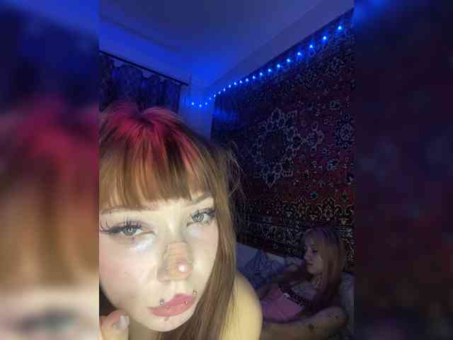 mayadashaaa