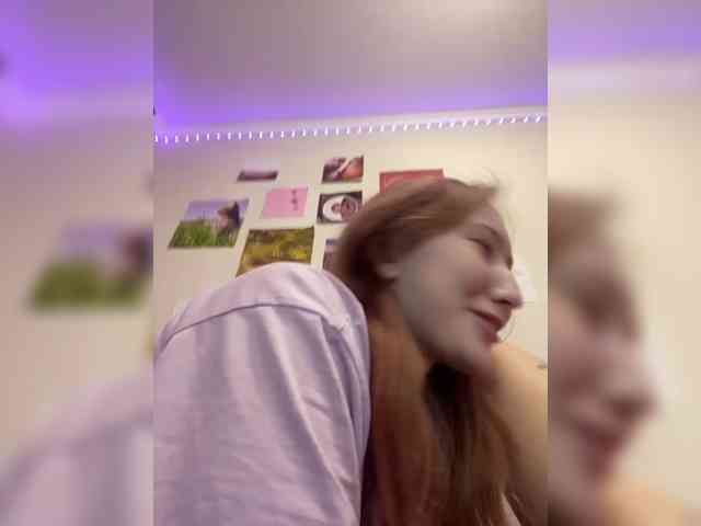 mayadashaaa