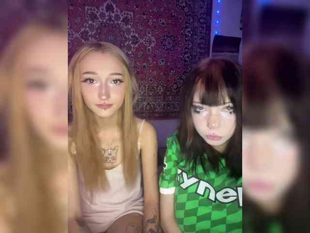 mayadashaaa