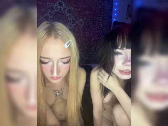 mayadashaaa