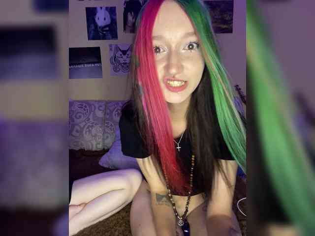 mayadashaaa webcam