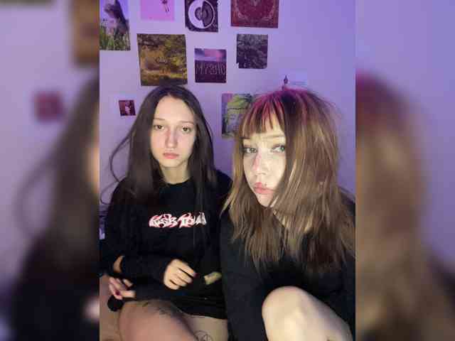 mayadashaaa