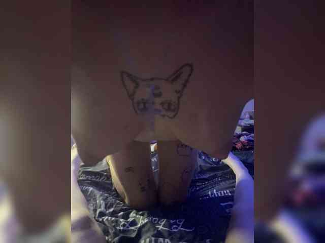 mayadashaaa