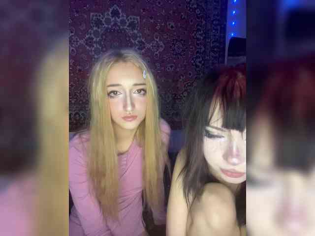 mayadashaaa