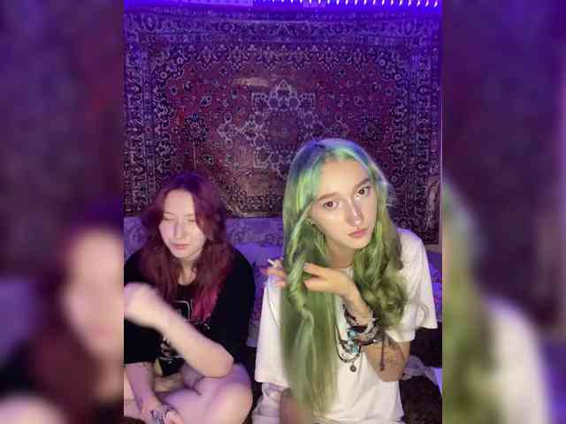 mayadashaaa webcam