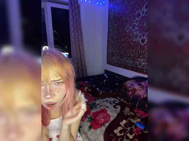 mayadashaaa
