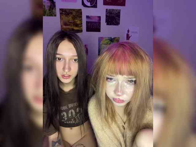 mayadashaaa
