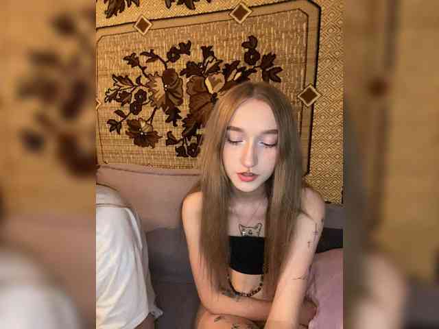 Model: mayadashaaa