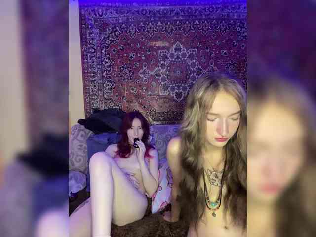 mayadashaaa webcam