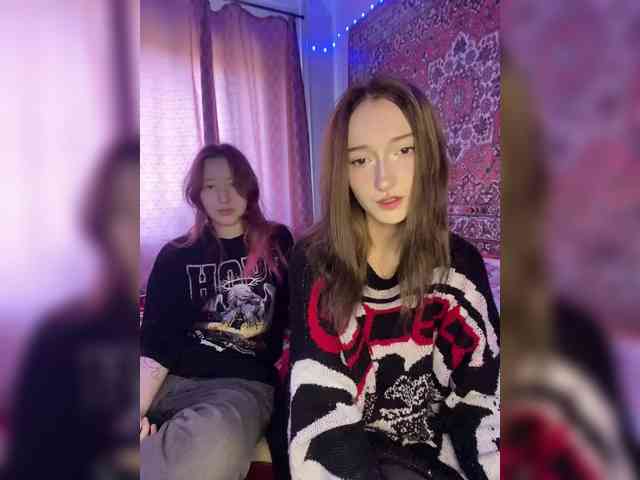 mayadashaaa