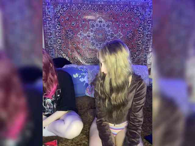 mayadashaaa webcam