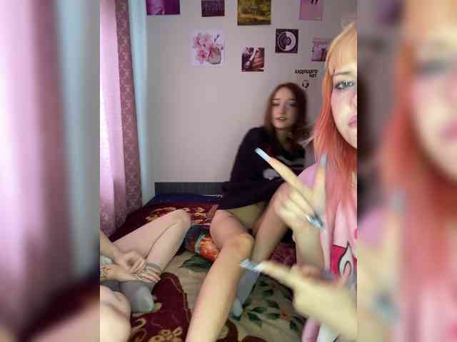 mayadashaaa