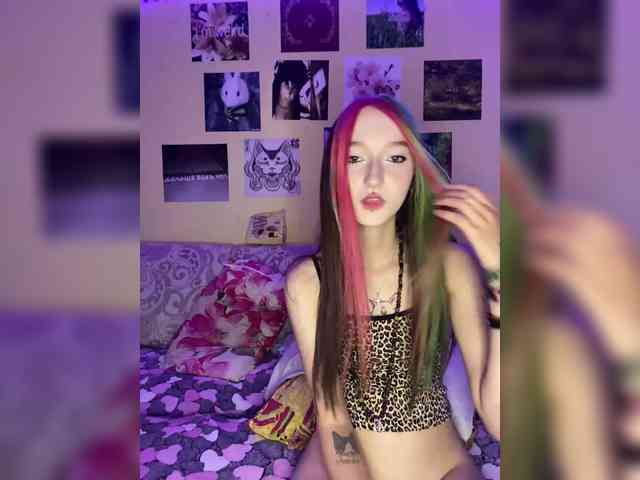 mayadashaaa
