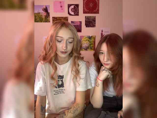 mayadashaaa