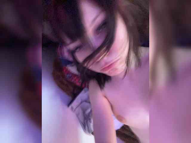 mayadashaaa