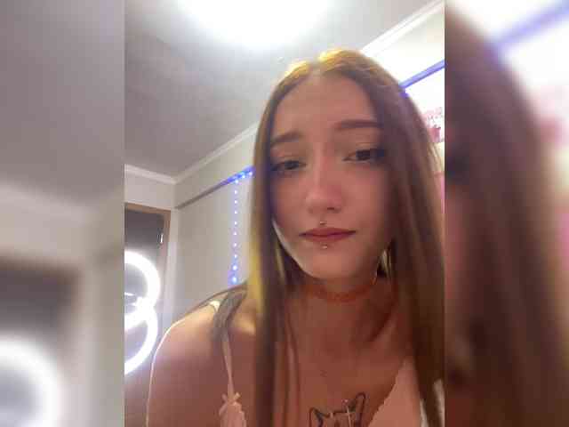 mayadashaaa