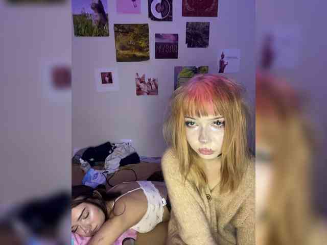 mayadashaaa