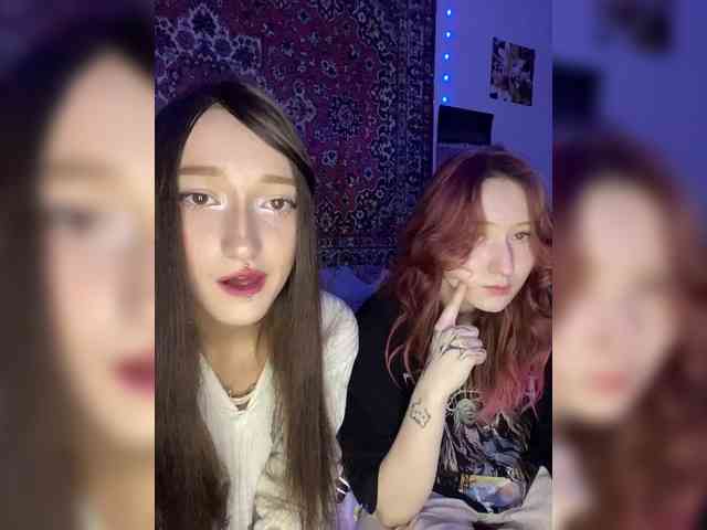 mayadashaaa