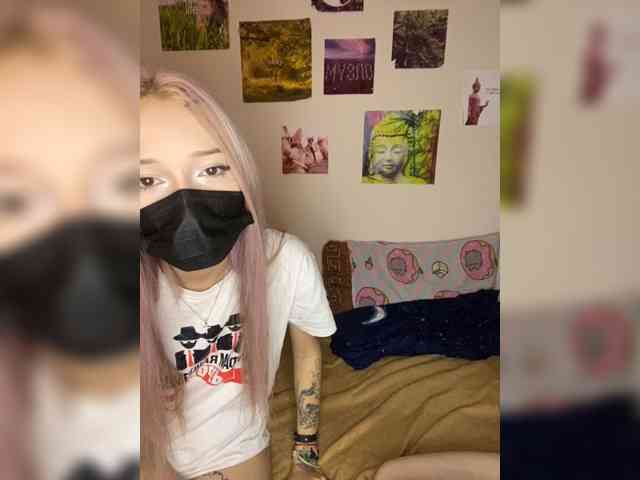 mayadashaaa