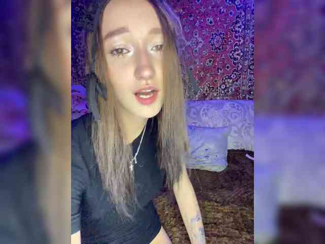 mayadashaaa webcam
