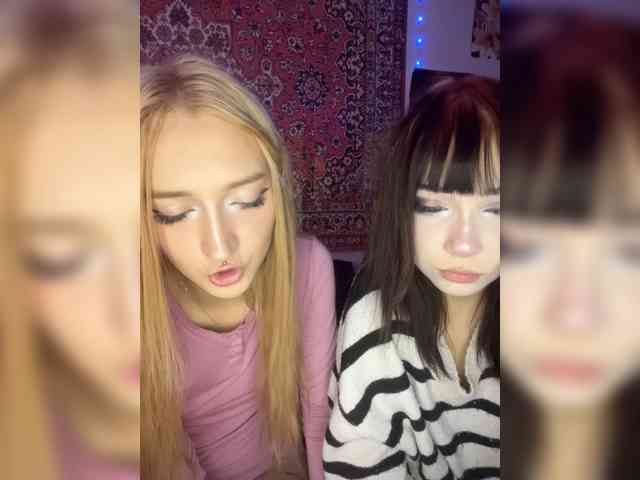 mayadashaaa