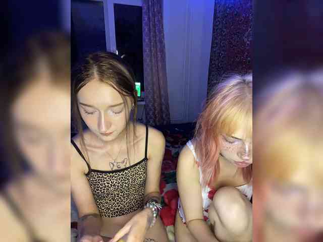mayadashaaa