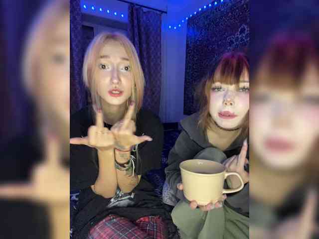mayadashaaa webcam