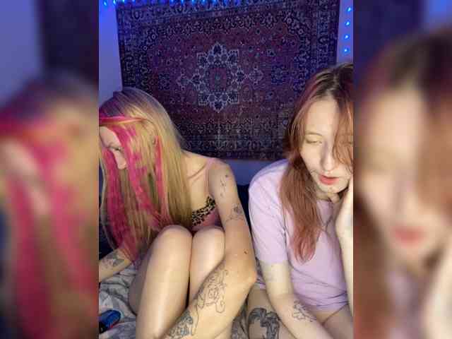 mayadashaaa