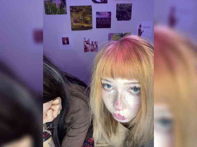 mayadashaaa