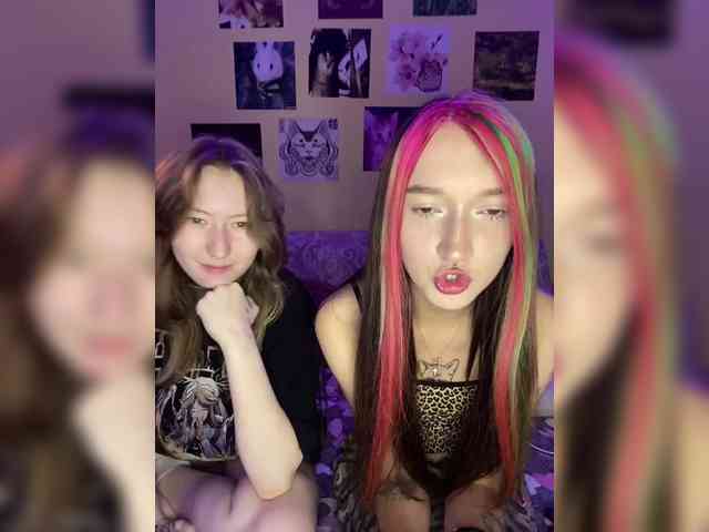 mayadashaaa webcam