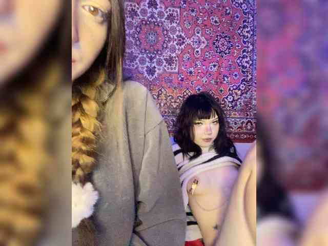 mayadashaaa