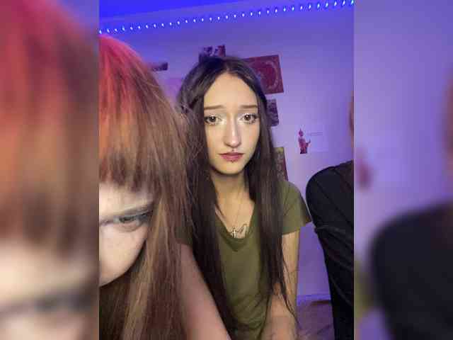 mayadashaaa