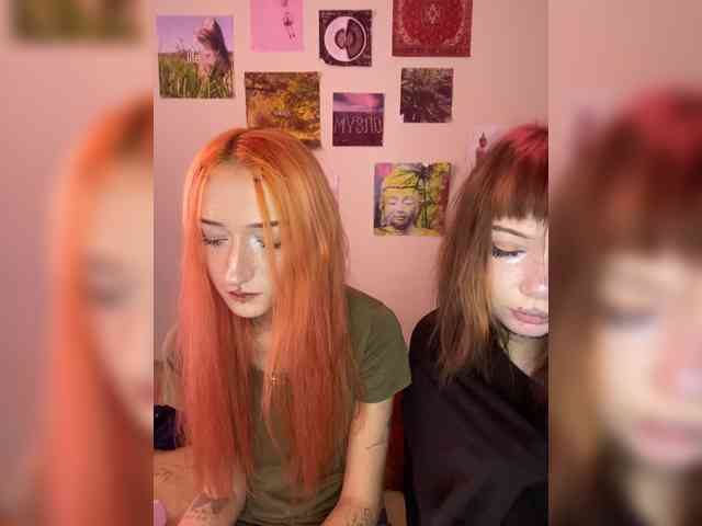 mayadashaaa