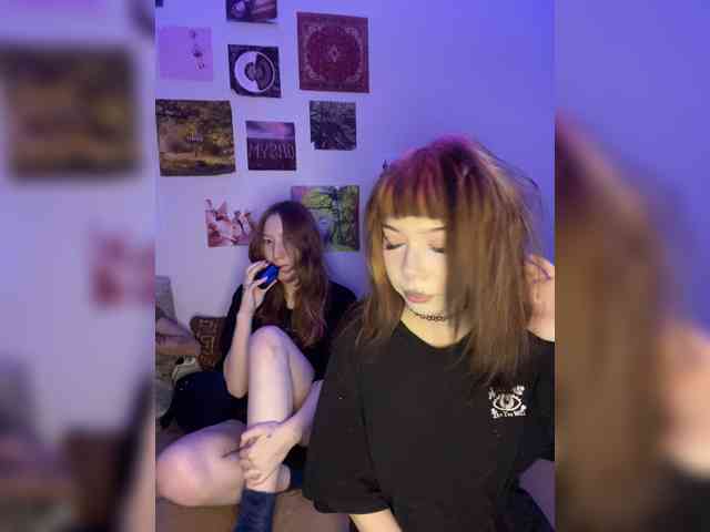 mayadashaaa