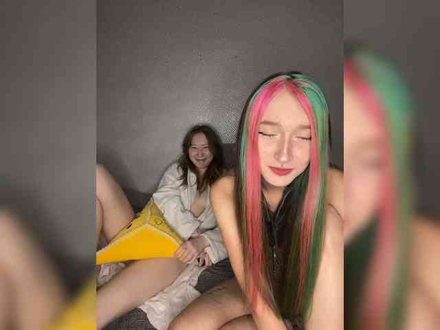 mayadashaaa webcam