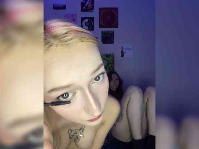 mayadashaaa