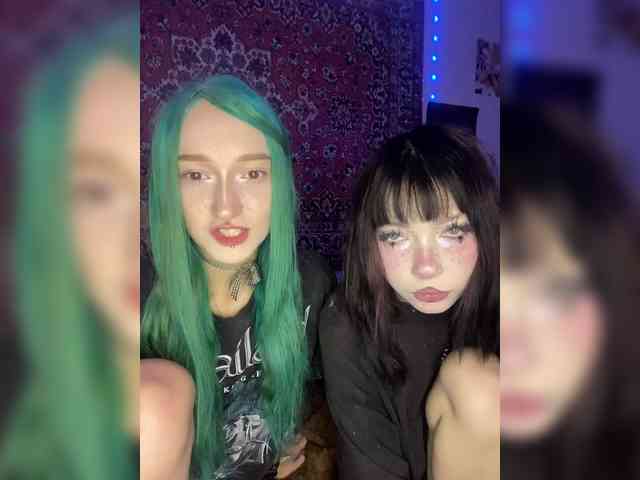 mayadashaaa